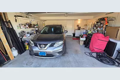 664 Rainbow Drive, Chula Vista, CA 91911 - Photo 7