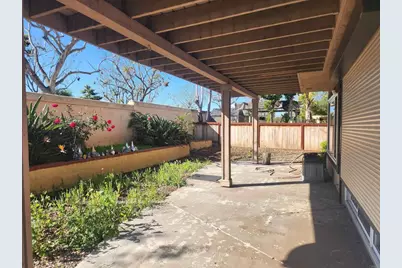 664 Rainbow Drive, Chula Vista, CA 91911 - Photo 3