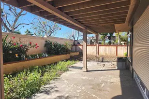 664 Rainbow Dr, Chula Vista, CA 91911 - Photo 3