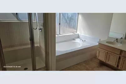 664 Rainbow Drive, Chula Vista, CA 91911 - Photo 5