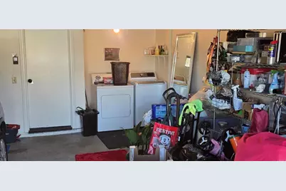 664 Rainbow Drive, Chula Vista, CA 91911 - Photo 13