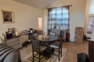 664 Rainbow Dr, Chula Vista, CA 91911 - Photo 9