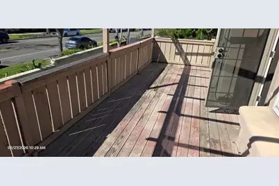 664 Rainbow Drive, Chula Vista, CA 91911 - Photo 3