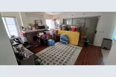 664 Rainbow Drive, Chula Vista, CA 91911 - Photo 5