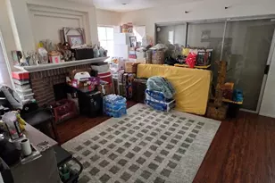 664 Rainbow Dr, Chula Vista, CA 91911 - Photo 5