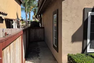 664 Rainbow Dr, Chula Vista, CA 91911 - Photo 23