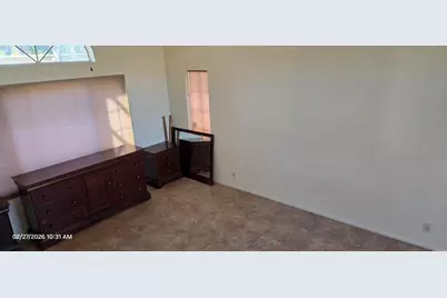 664 Rainbow Drive, Chula Vista, CA 91911 - Photo 13