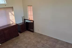 664 Rainbow Dr, Chula Vista, CA 91911 - Photo 13