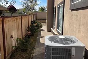 664 Rainbow Dr, Chula Vista, CA 91911 - Photo 21