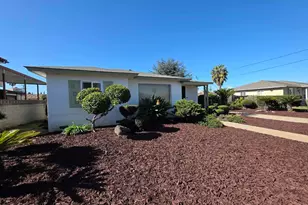 784 Beech Ave, Chula Vista, CA 91910 - Photo 1