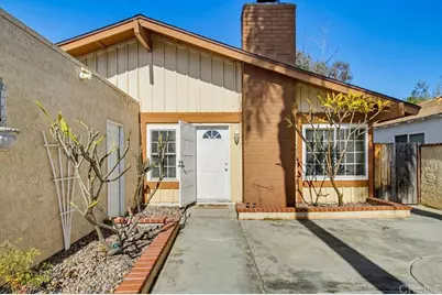 8672 Aquarius  Dr, San Diego, CA 92126 - Photo 3