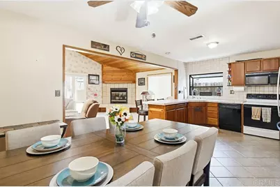 8672 Aquarius  Dr, San Diego, CA 92126 - Photo 9