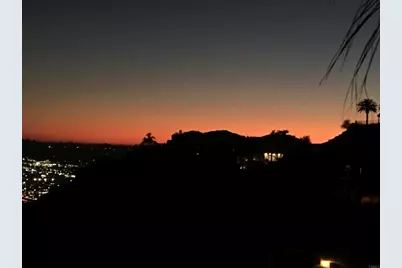 5276 Bella Vista St, Santee, CA 92071 - Photo 43