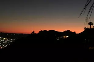 5276 Bella Vista St, Santee, CA 92071 - Photo 43