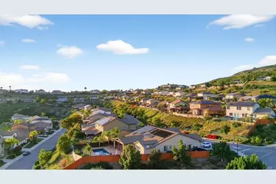 5276 Bella Vista St, Santee, CA 92071 - Photo 47