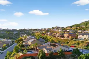 5276 Bella Vista St, Santee, CA 92071 - Photo 47