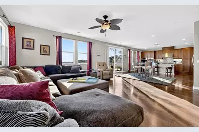 5276 Bella Vista St, Santee, CA 92071 - Photo 3