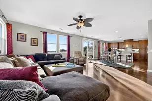 5276 Bella Vista St, Santee, CA 92071 - Photo 3