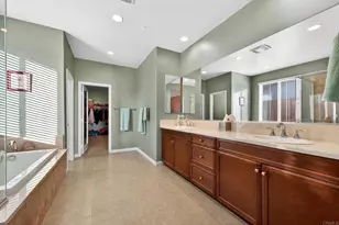 5276 Bella Vista St, Santee, CA 92071 - Photo 23