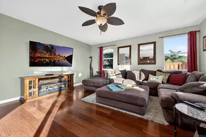 5276 Bella Vista St, Santee, CA 92071 - Photo 5