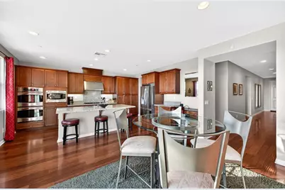 5276 Bella Vista St, Santee, CA 92071 - Photo 9