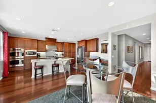 5276 Bella Vista St, Santee, CA 92071 - Photo 9