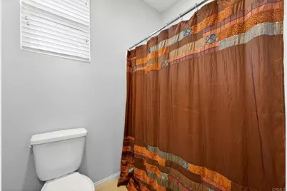 5276 Bella Vista St, Santee, CA 92071 - Photo 29