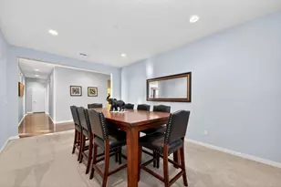 5276 Bella Vista St, Santee, CA 92071 - Photo 17