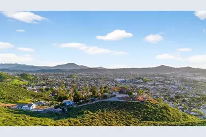 5276 Bella Vista St, Santee, CA 92071 - Photo 49