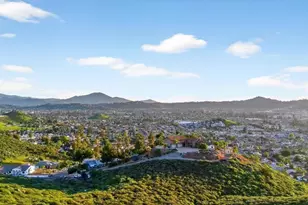 5276 Bella Vista St, Santee, CA 92071 - Photo 49