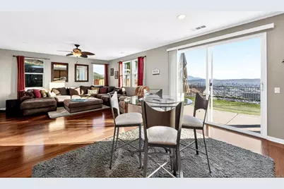 5276 Bella Vista St, Santee, CA 92071 - Photo 7