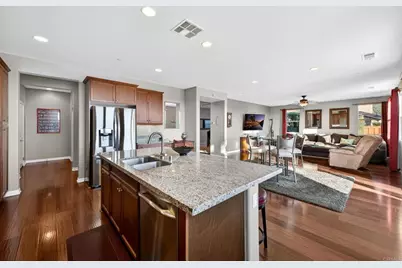 5276 Bella Vista St, Santee, CA 92071 - Photo 15