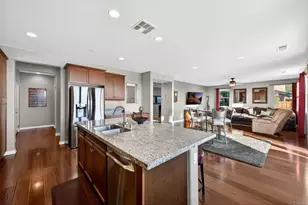 5276 Bella Vista St, Santee, CA 92071 - Photo 15