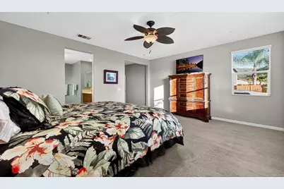 5276 Bella Vista St, Santee, CA 92071 - Photo 19