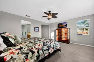 5276 Bella Vista St, Santee, CA 92071 - Photo 19