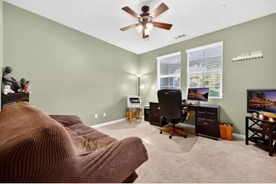 5276 Bella Vista St, Santee, CA 92071 - Photo 25