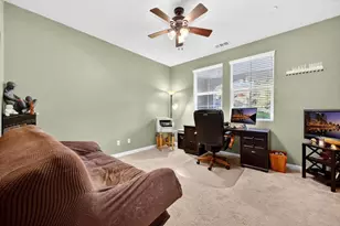 5276 Bella Vista St, Santee, CA 92071 - Photo 25