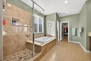 5276 Bella Vista St, Santee, CA 92071 - Photo 21