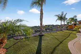 5276 Bella Vista St, Santee, CA 92071 - Photo 35