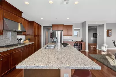 5276 Bella Vista St, Santee, CA 92071 - Photo 13