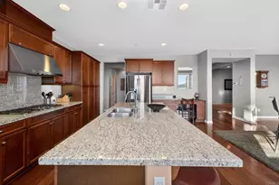 5276 Bella Vista St, Santee, CA 92071 - Photo 13