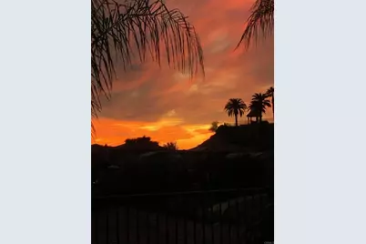 5276 Bella Vista St, Santee, CA 92071 - Photo 51