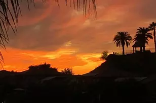 5276 Bella Vista St, Santee, CA 92071 - Photo 51