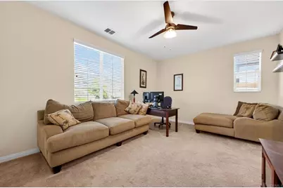 5276 Bella Vista St, Santee, CA 92071 - Photo 27