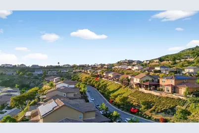 5276 Bella Vista St, Santee, CA 92071 - Photo 45