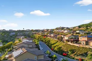 5276 Bella Vista St, Santee, CA 92071 - Photo 45