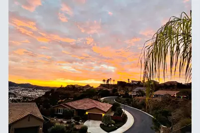 5276 Bella Vista St, Santee, CA 92071 - Photo 41