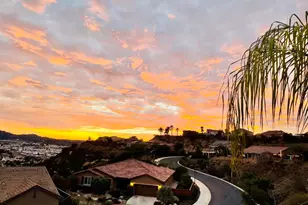 5276 Bella Vista St, Santee, CA 92071 - Photo 41