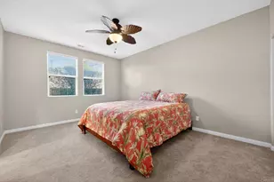 5276 Bella Vista St, Santee, CA 92071 - Photo 31