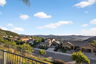 5276 Bella Vista St, Santee, CA 92071 - Photo 39